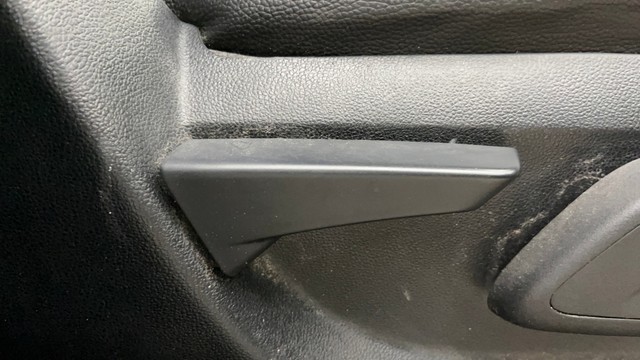 Second-hand 2017 Mahindra KUV 100 NXT D75 K8 for sale in New Delhi-4