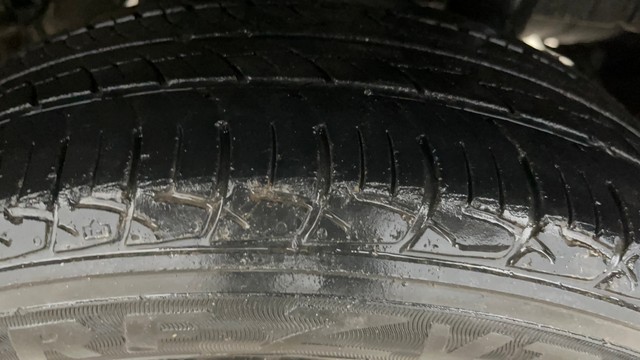 Second-hand 2017 Mahindra KUV 100 NXT D75 K8 for sale in New Delhi-10