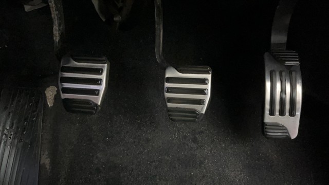 Second-hand 2017 Mahindra KUV 100 NXT D75 K8 for sale in New Delhi-24