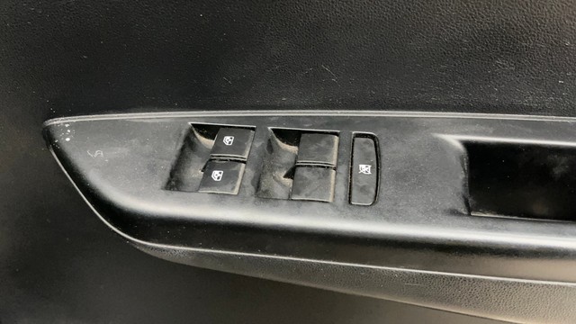 Second-hand 2017 Mahindra KUV 100 NXT D75 K8 for sale in New Delhi-6