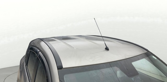 Second-hand 2017 Mahindra KUV 100 NXT D75 K8 for sale in New Delhi-31