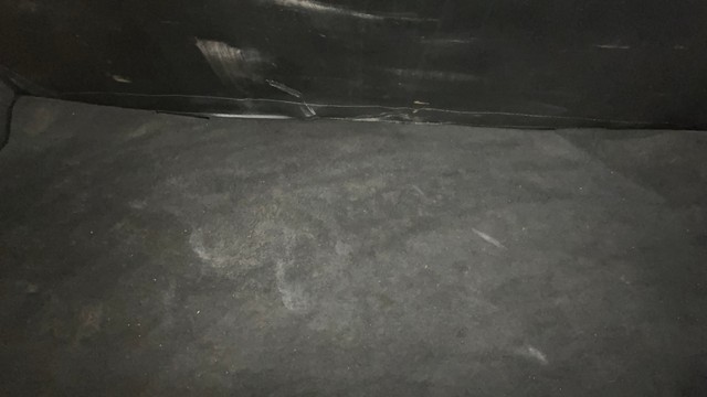 Second-hand 2017 Mahindra KUV 100 NXT D75 K8 for sale in New Delhi-20