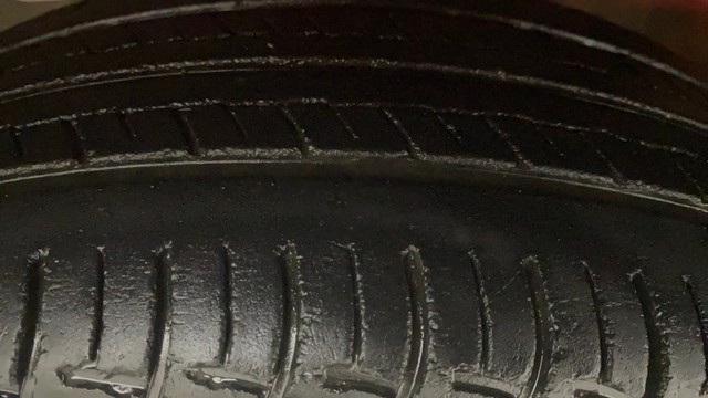 Second-hand 2017 Maruti Baleno 1.2 CVT Delta for sale in Gulbarga-30