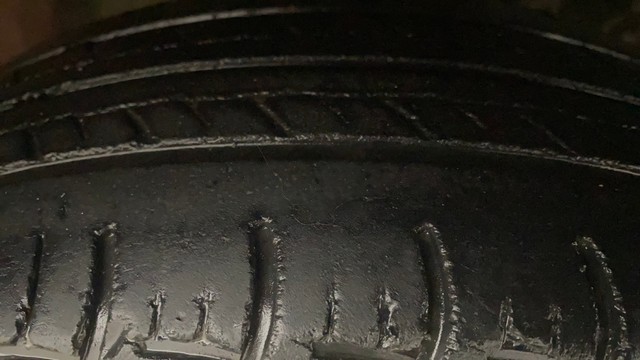 Second-hand 2017 Maruti Baleno 1.2 CVT Delta for sale in Gulbarga-28