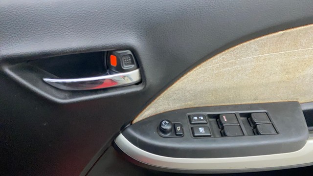 Second-hand 2017 Maruti Baleno 1.2 CVT Delta for sale in Gulbarga-17