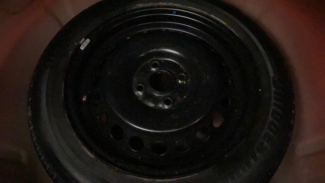 Second-hand 2017 Maruti Baleno 1.2 CVT Delta for sale in Gulbarga-27