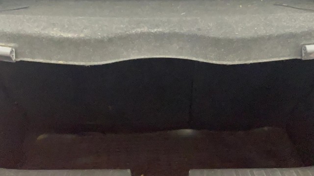 Second-hand 2017 Maruti Baleno 1.2 CVT Delta for sale in Gulbarga-19