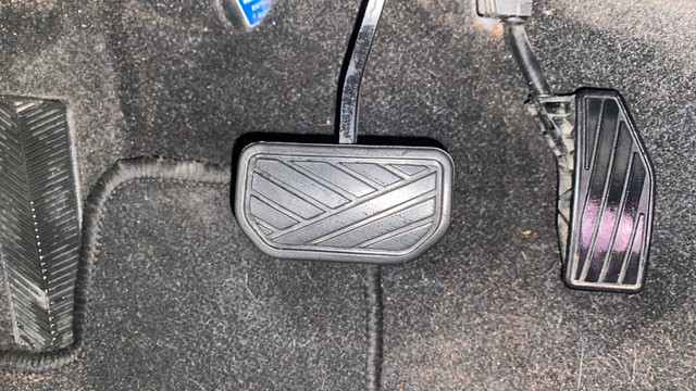 Second-hand 2017 Maruti Baleno 1.2 CVT Delta for sale in Gulbarga-14