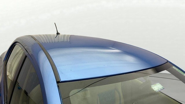 Second-hand 2014 Honda Amaze EX i-Vtech for sale in Kochi-8