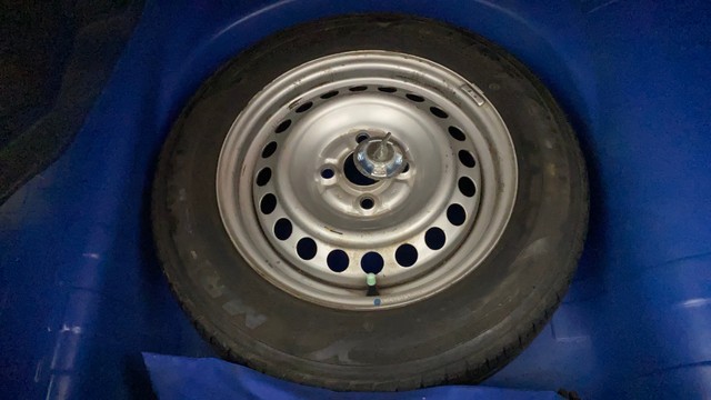 Second-hand 2014 Honda Amaze EX i-Vtech for sale in Kochi-27