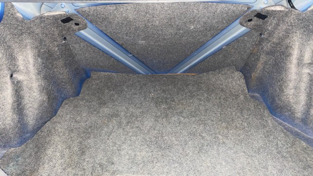 Second-hand 2014 Honda Amaze EX i-Vtech for sale in Kochi-19