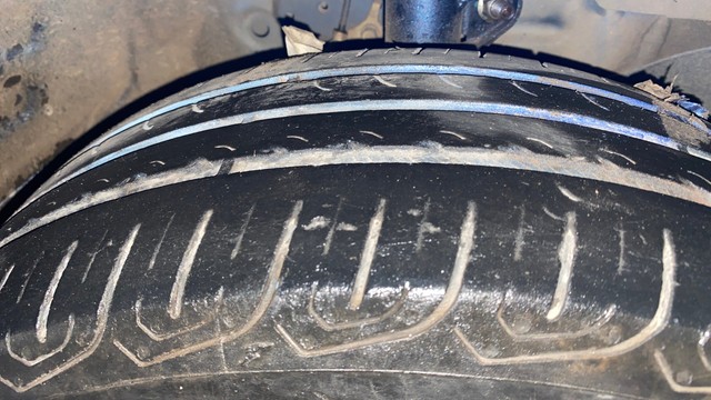 Second-hand 2014 Honda Amaze EX i-Vtech for sale in Kochi-28