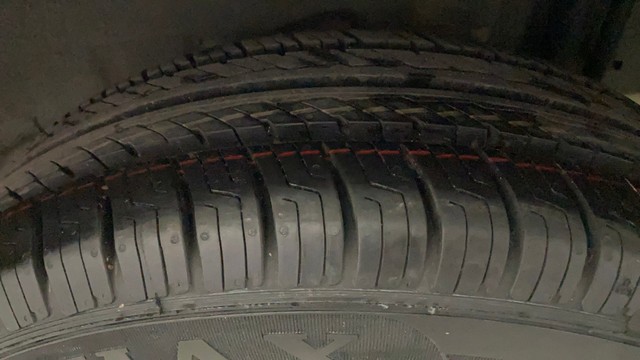 Second-hand 2018 Nissan Micra XL CVT for sale in Kochi-31