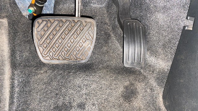 Second-hand 2018 Nissan Micra XL CVT for sale in Kochi-14