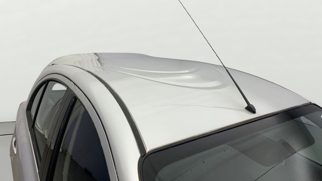 Second-hand 2018 Nissan Micra XL CVT for sale in Kochi-8