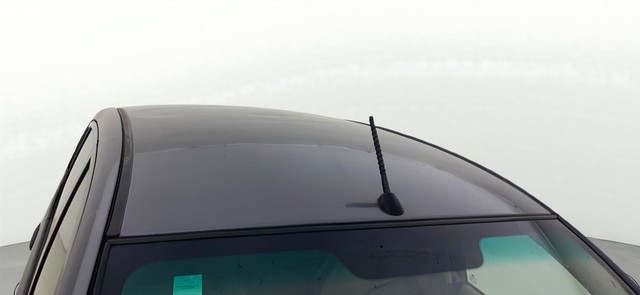 Hyundai i10 Magna 1.1L Second-hand 2016 Hyundai i10 Magna 1.1L for sale in Ahmedabad-8