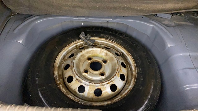 Hyundai i10 Magna 1.1L Second-hand 2016 Hyundai i10 Magna 1.1L for sale in Ahmedabad-27