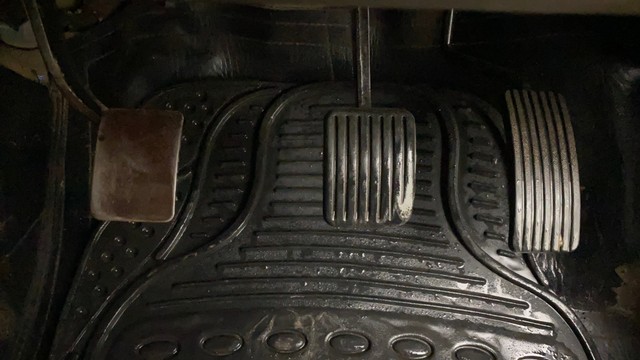 Hyundai i10 Magna 1.1L Second-hand 2016 Hyundai i10 Magna 1.1L for sale in Ahmedabad-14