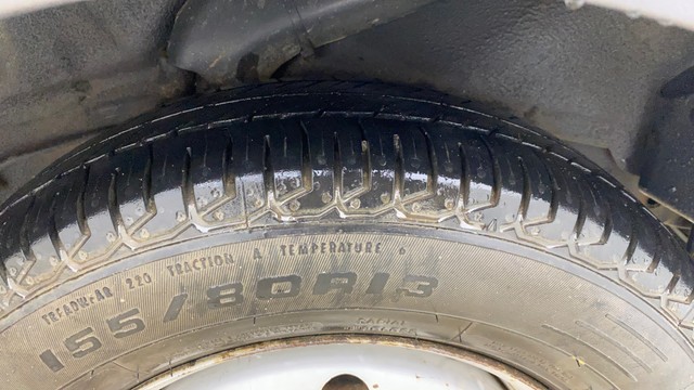 Hyundai i10 Magna 1.1L Second-hand 2016 Hyundai i10 Magna 1.1L for sale in Ahmedabad-31