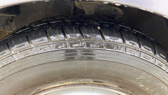 Hyundai i10 Magna 1.1L Second-hand 2016 Hyundai i10 Magna 1.1L for sale in Ahmedabad-30