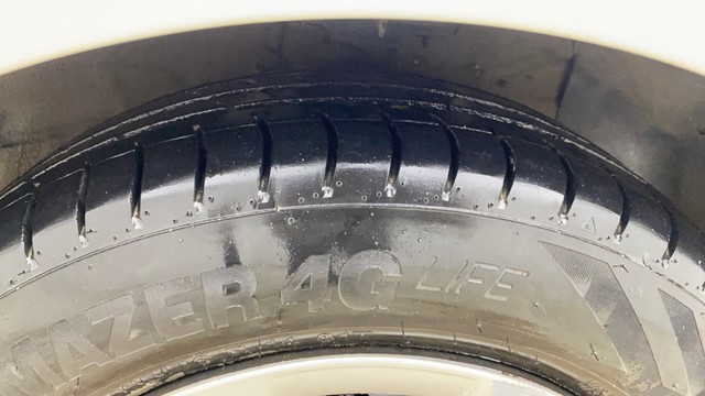 Second-hand 2018 Hyundai Grand i10 1.2 Kappa Magna BSIV for sale in Ahmedabad-28