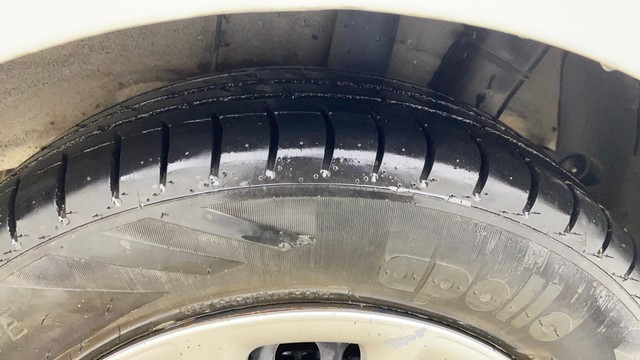 Second-hand 2018 Hyundai Grand i10 1.2 Kappa Magna BSIV for sale in Ahmedabad-31