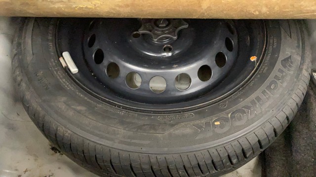 Second-hand 2018 Hyundai Grand i10 1.2 Kappa Magna BSIV for sale in Ahmedabad-27