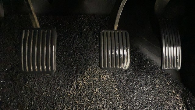 Second-hand 2018 Hyundai Grand i10 1.2 Kappa Magna BSIV for sale in Ahmedabad-14