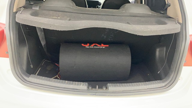 Second-hand 2018 Hyundai Grand i10 1.2 Kappa Magna BSIV for sale in Ahmedabad-19