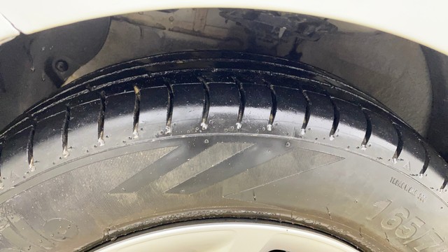 Second-hand 2018 Hyundai Grand i10 1.2 Kappa Magna BSIV for sale in Ahmedabad-30