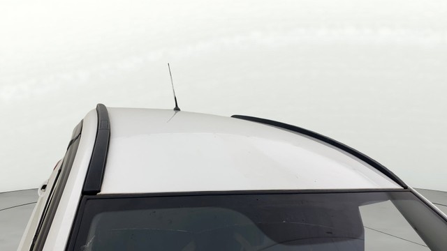 Second-hand 2018 Hyundai Grand i10 1.2 Kappa Magna BSIV for sale in Ahmedabad-8