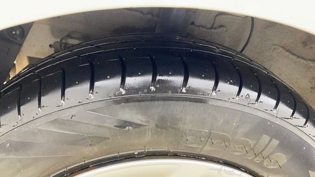 Second-hand 2018 Hyundai Grand i10 1.2 Kappa Magna BSIV for sale in Ahmedabad-29