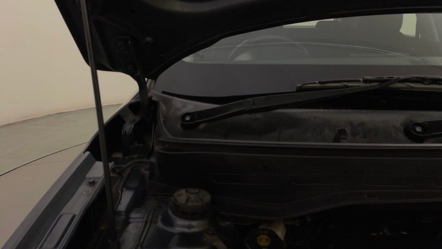 Second-hand 2019 Hyundai Venue SX Turbo Executive for sale in Bangalore-28