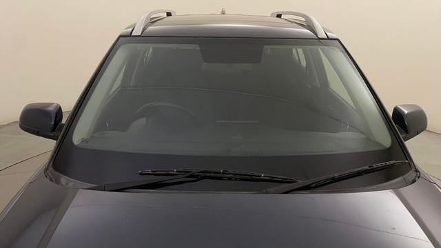 Second-hand 2019 Hyundai Venue SX Turbo Executive for sale in Bangalore-10