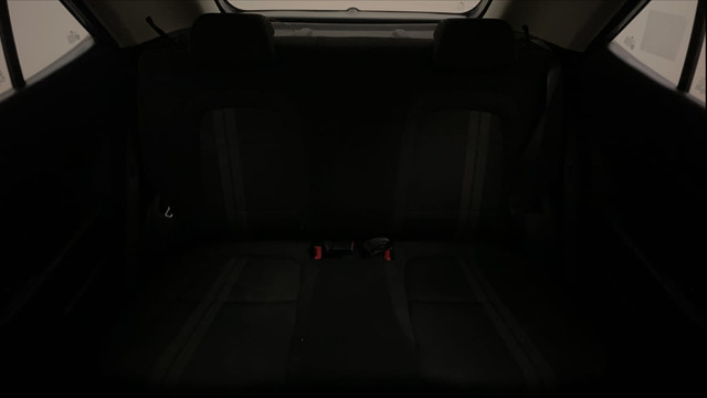 Second-hand 2019 Hyundai Venue SX Turbo Executive for sale in Bangalore-23