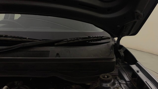 Second-hand 2019 Hyundai Venue SX Turbo Executive for sale in Bangalore-33