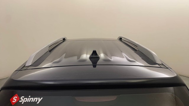 Second-hand 2019 Hyundai Venue SX Turbo Executive for sale in Bangalore-22