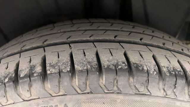 Second-hand 2022 Maruti Suzuki XL6 Alpha AT for sale in Pune-26