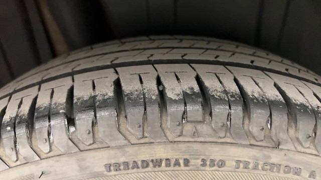 Second-hand 2022 Maruti Suzuki XL6 Alpha AT for sale in Pune-34