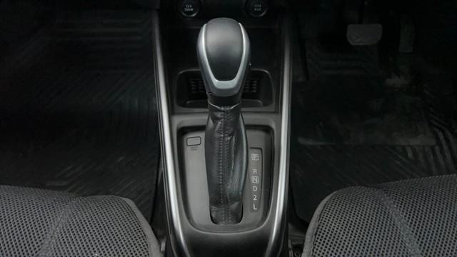 Second-hand 2022 Maruti Suzuki XL6 Alpha AT for sale in Pune-12