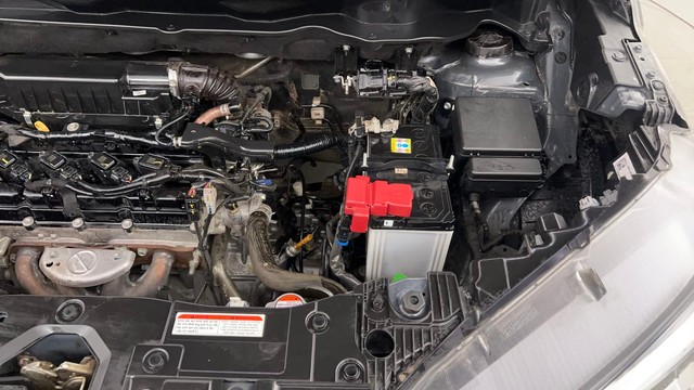 Second-hand 2022 Maruti Suzuki XL6 Alpha AT for sale in Pune-39