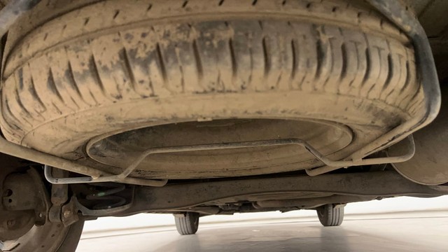 Second-hand 2022 Maruti Suzuki XL6 Alpha AT for sale in Pune-21