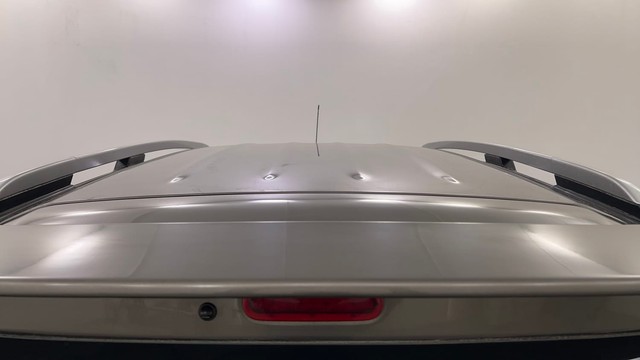 Second-hand 2022 Maruti Suzuki XL6 Alpha AT for sale in Pune-22