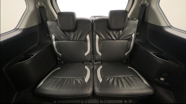 Second-hand 2022 Maruti Suzuki XL6 Alpha AT for sale in Pune-31