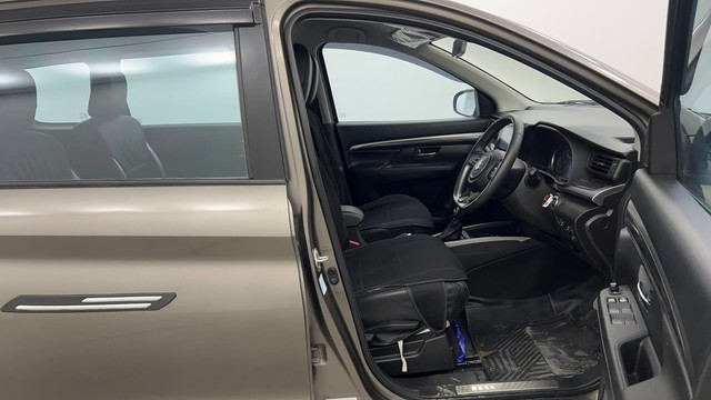 Second-hand 2022 Maruti Suzuki XL6 Alpha AT for sale in Pune-15