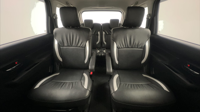 Second-hand 2022 Maruti Suzuki XL6 Alpha AT for sale in Pune-25