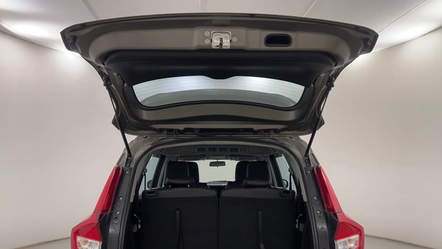 Second-hand 2022 Maruti Suzuki XL6 Alpha AT for sale in Pune-24