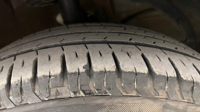 Second-hand 2022 Maruti Suzuki XL6 Alpha AT for sale in Pune-33