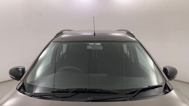 Second-hand 2022 Maruti Suzuki XL6 Alpha AT for sale in Pune-10