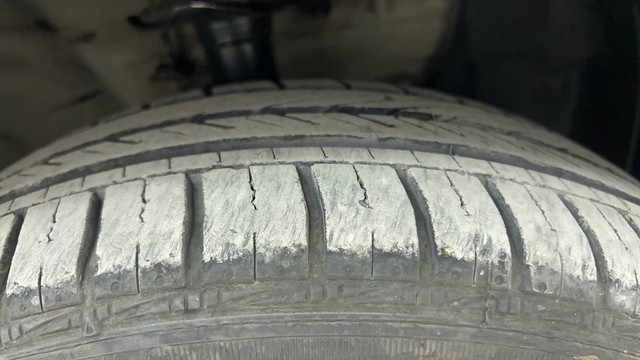 Second-hand 2015 Nissan Micra XV CVT for sale in Pune-35